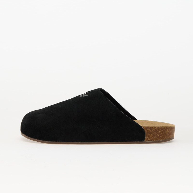 adidas Originals adidas Adimule Core Black/ Core Black/ Gum5 107733322
