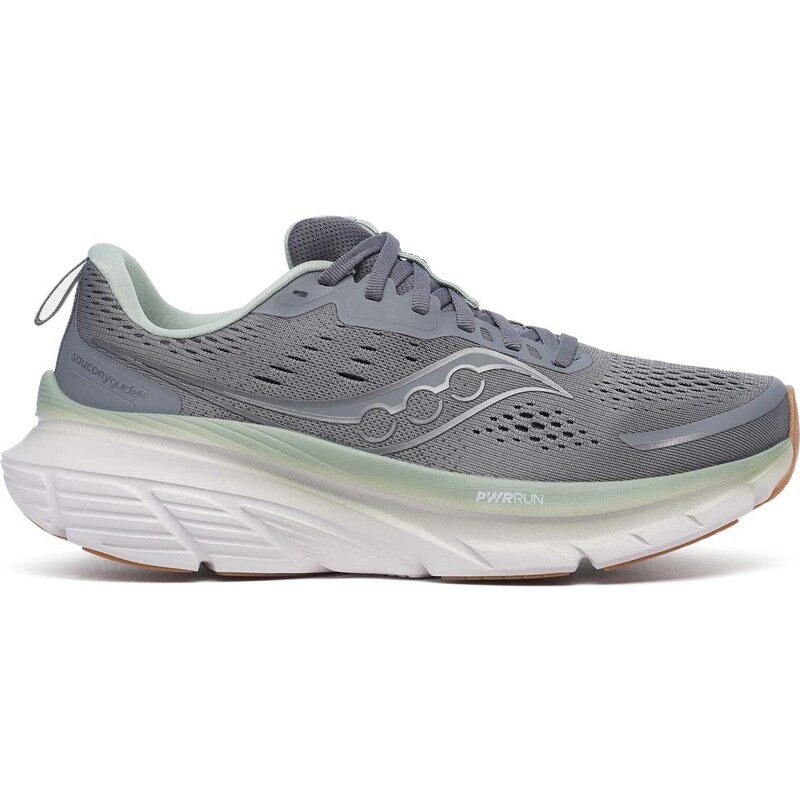 Pánská běžecká obuv Saucony S20998-225 GUIDE 18 107731901