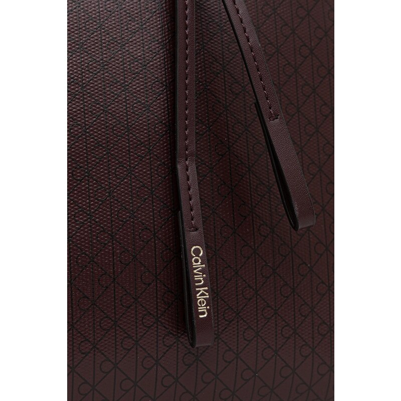 Batoh Calvin Klein