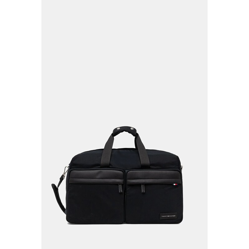 Tommy Hilfiger Taška Tommy Hilfiger 50 x 30 x 23 cm