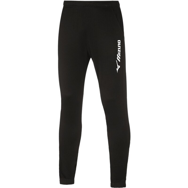 Fotbalové kalhoty Mizuno Trad Shukyu Pant P2ED764509