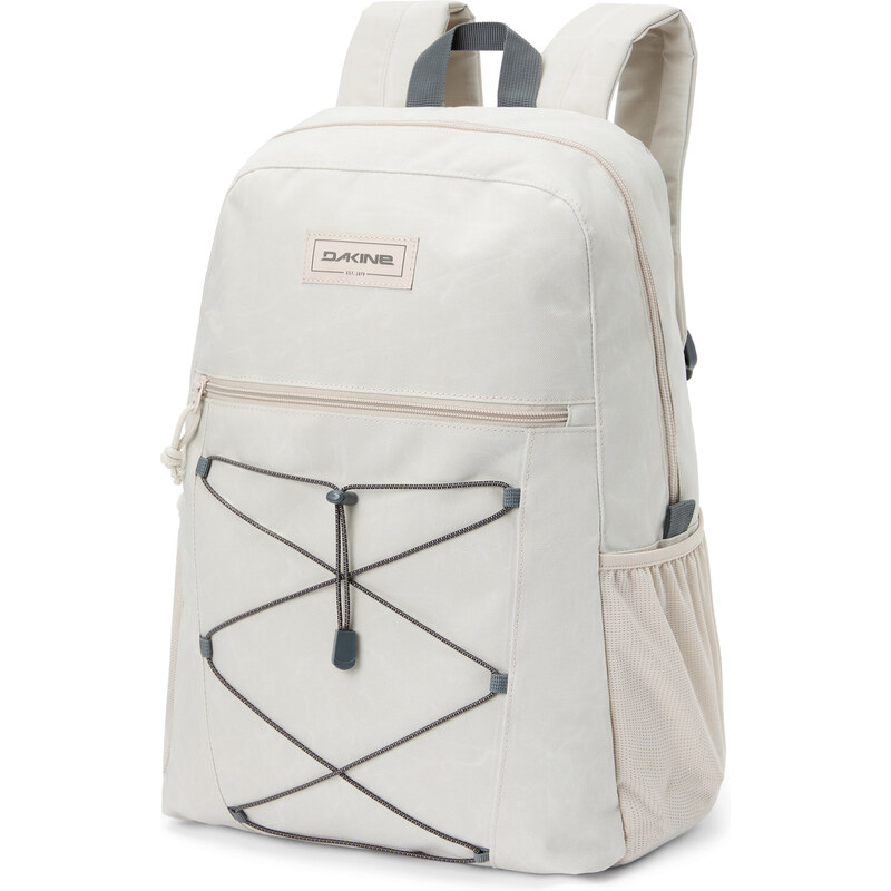 Dakine TARDY SLIP 25L - SILVER LINING