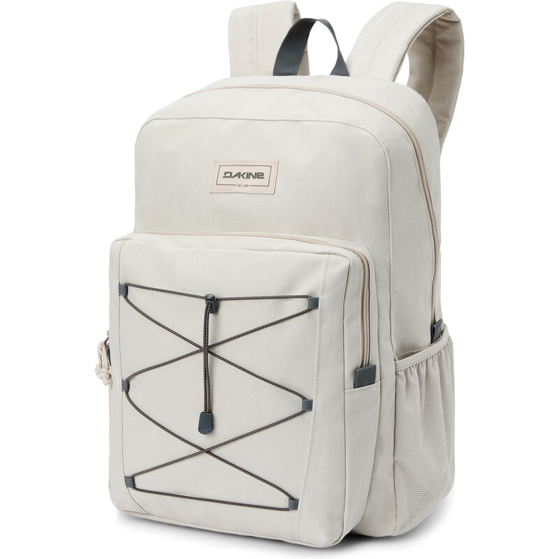 Dakine EDUCATED 30L - SILVER LINING 107789009