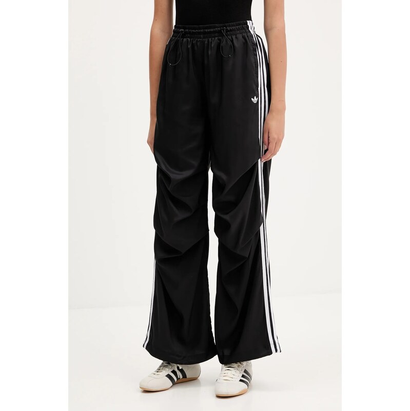 adidas Originals Tepláky adidas Originals Trackpant