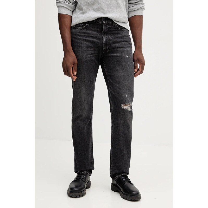 Calvin Klein Jeans Džíny Calvin Klein Jeans