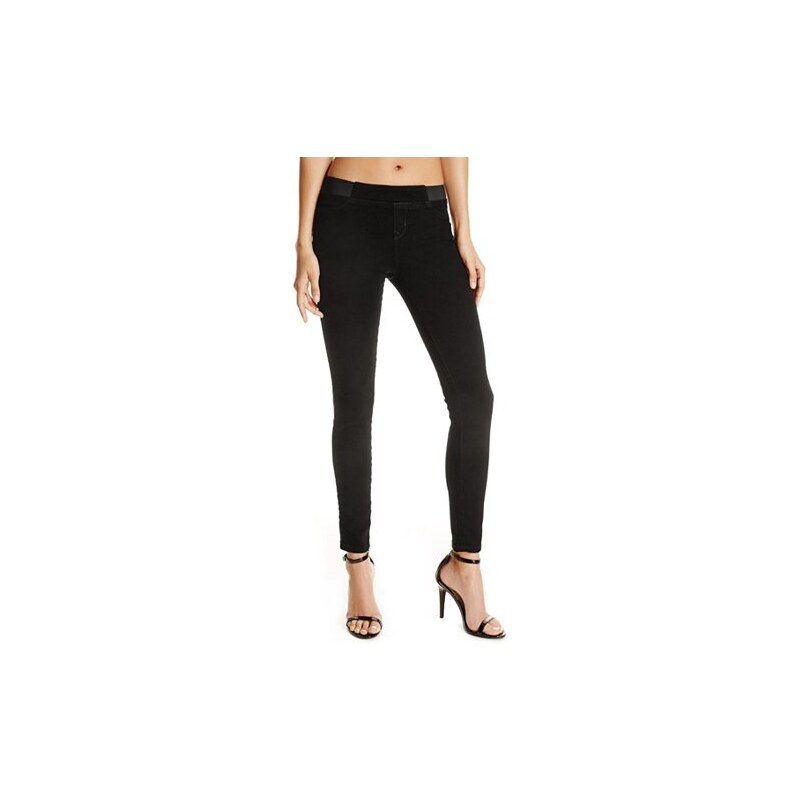 G by Guess Jegíny Claudette Jeggings