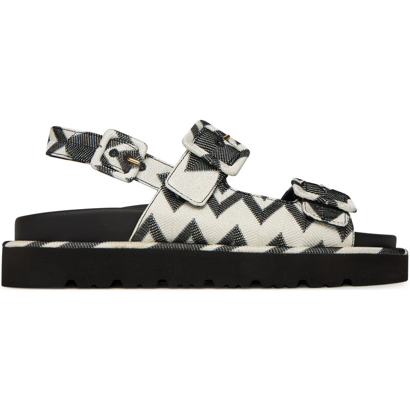 Sandály M Missoni