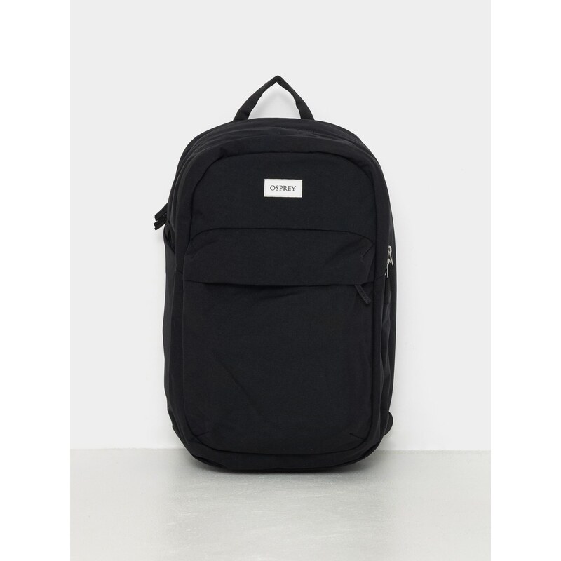 Osprey Arcane XL Day (black)černá