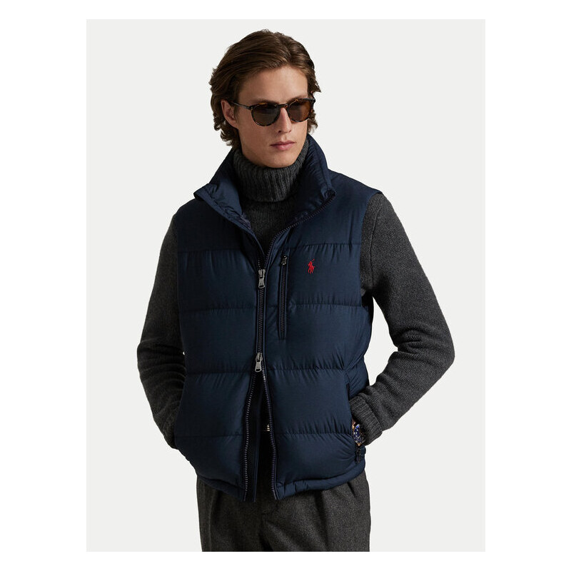 Vesta Polo Ralph Lauren