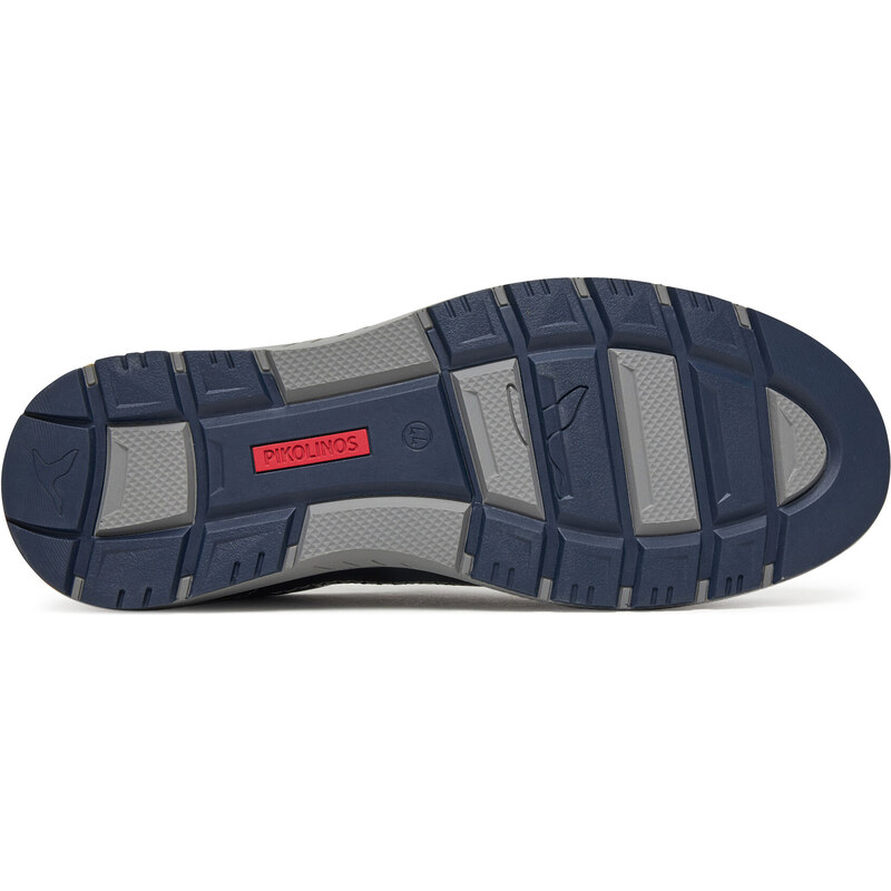 Polobotky Pikolinos