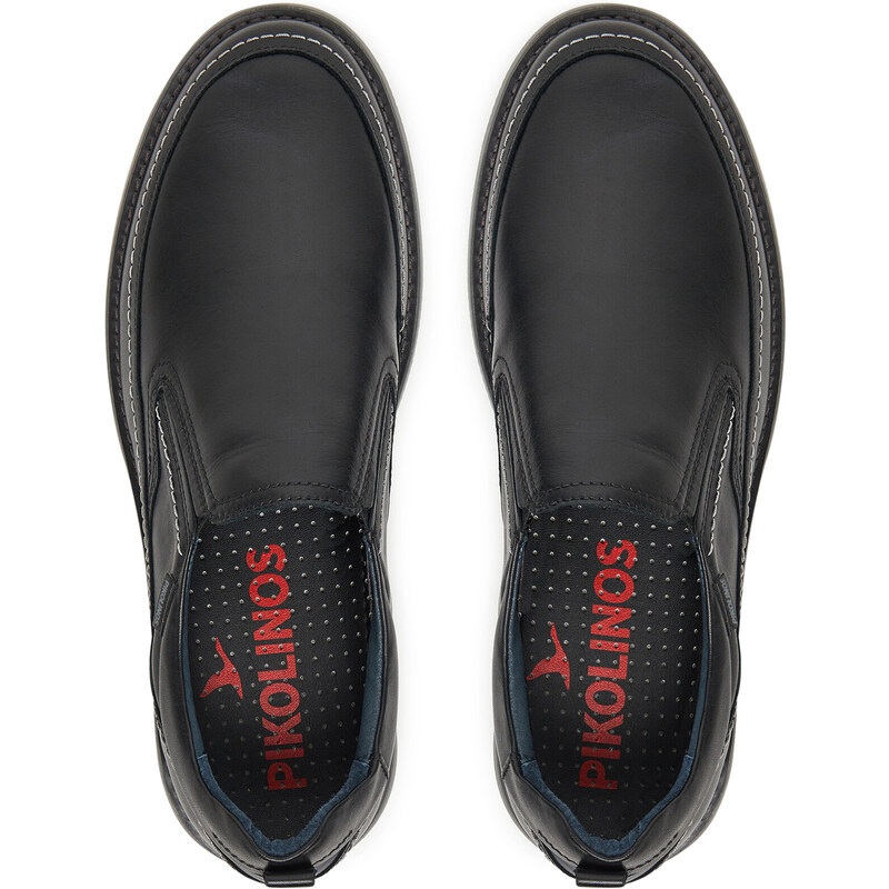 Polobotky Pikolinos