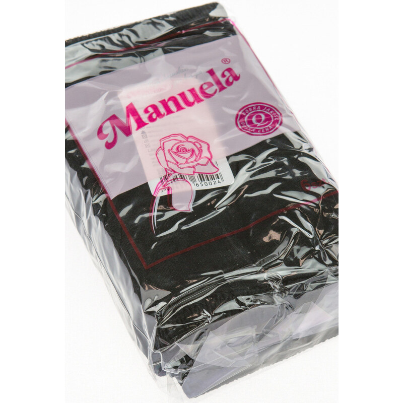 Lama Dámské kalhotky MANUELA M