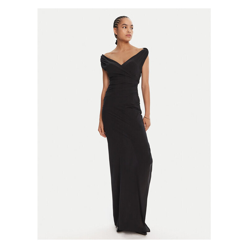 Večerní šaty JACQUEMUS 113268608