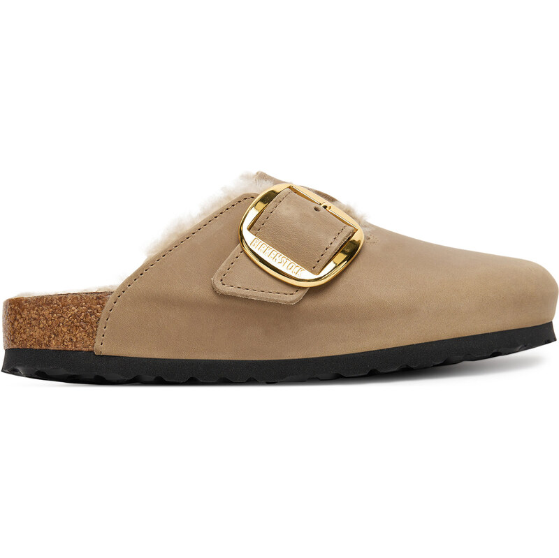 Nazouváky Birkenstock 107744366