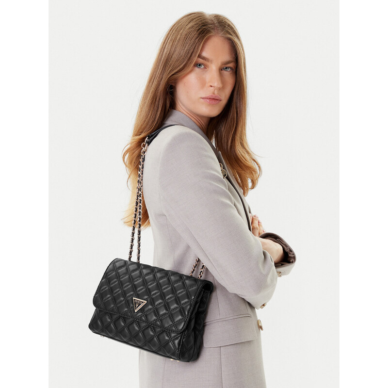 Kabelka Guess