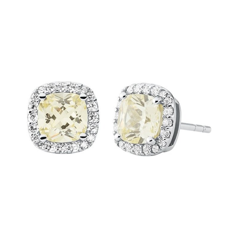 Michael Kors Bril Canary Stud MKC1405BJ040 MKC1405BJ040 107747358