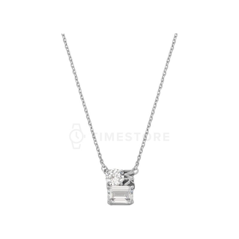 Michael Kors MKC1660CZ040 MKC1660CZ040 107747379