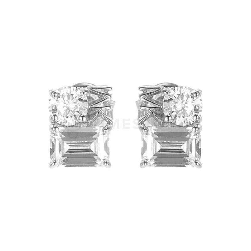 Michael Kors MKC1665CZ040 MKC1665CZ040 107747380