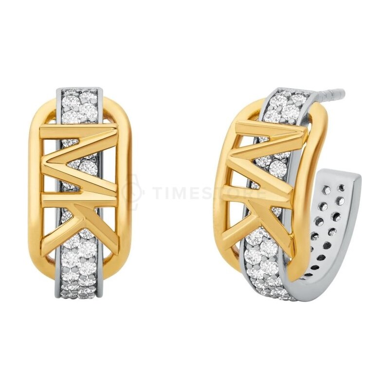 Michael Kors MKC1673CZ931 MKC1673CZ931 107747381