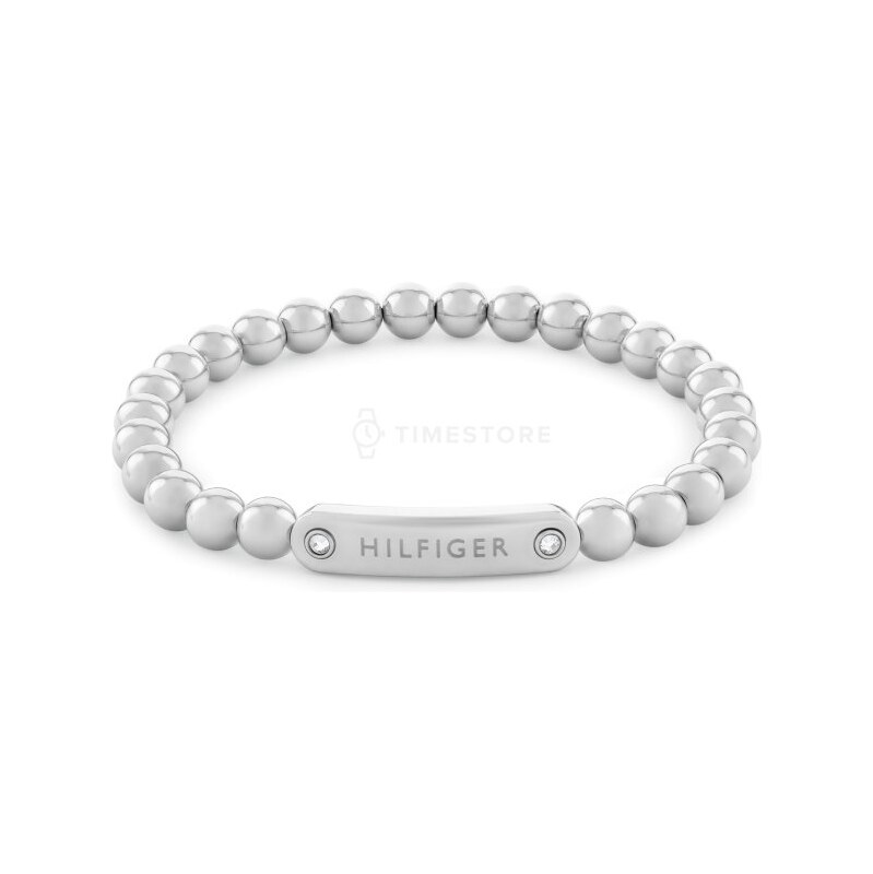 Tommy Hilfiger 2780934 2780934 107747390
