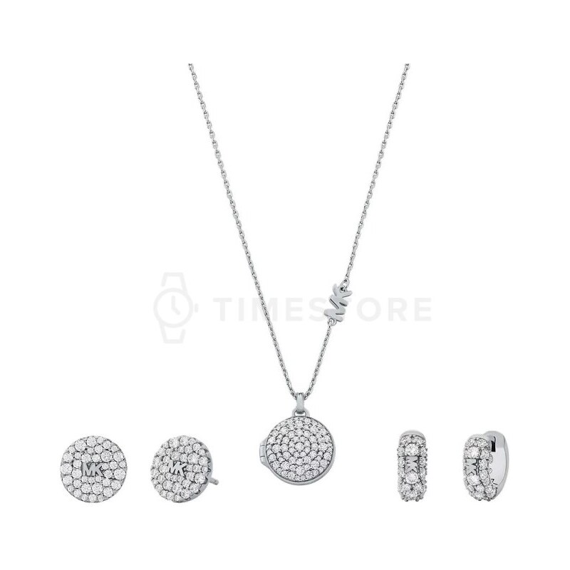 Michael Kors MKC1700SET MKC1700SET 107747376
