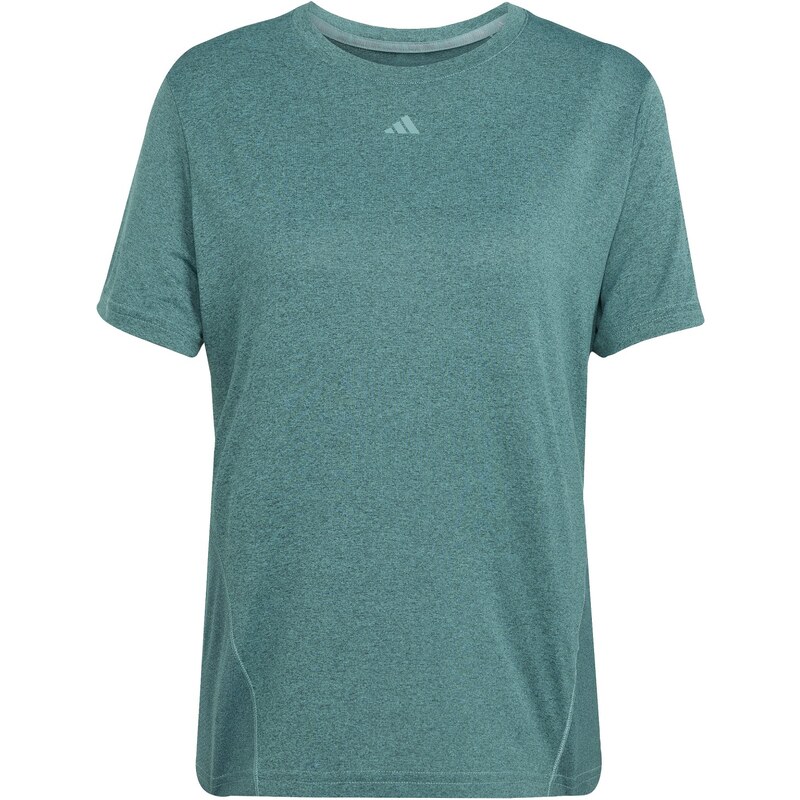 adidas Performance adidas Designed for Training T-Shirt PRLTEM 107747645