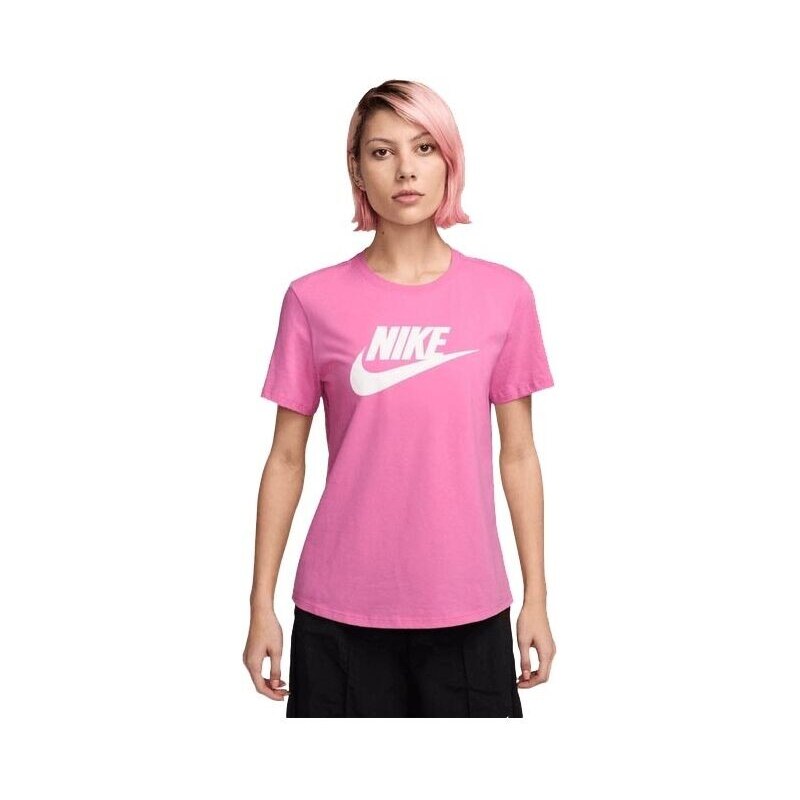 Nike Sportswear Essentials PLAYFUL PINK 675 107747659