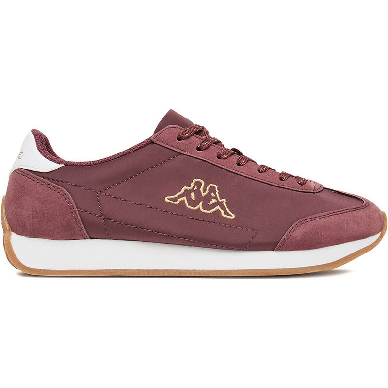 Sneakersy Kappa 107747846