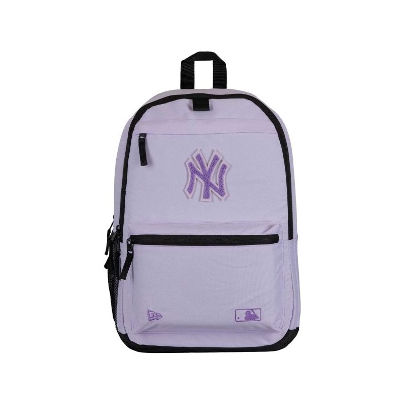 New Era NEW YORK YANKEES APPLIQUE DELAWARE Batoh
