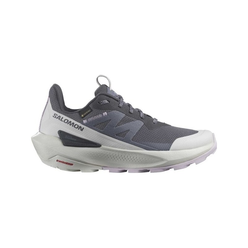 Salomon ELIXIR ACTIV GTX Dámská turistická obuv