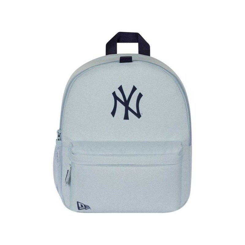 New Era NEW YORK YANKEES MLB STADIUM MINI Batoh