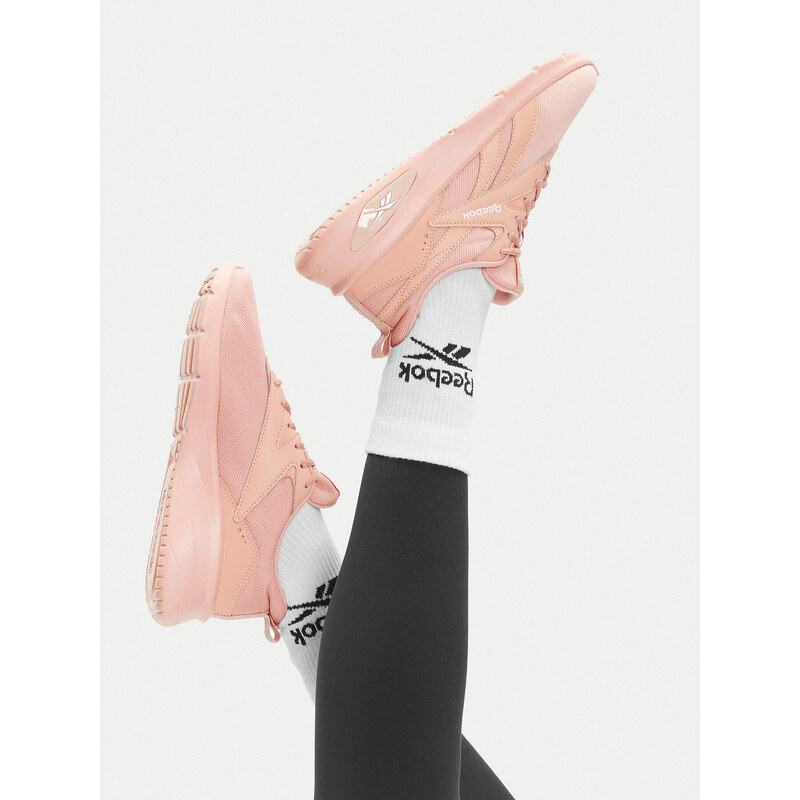 Sneakersy Reebok