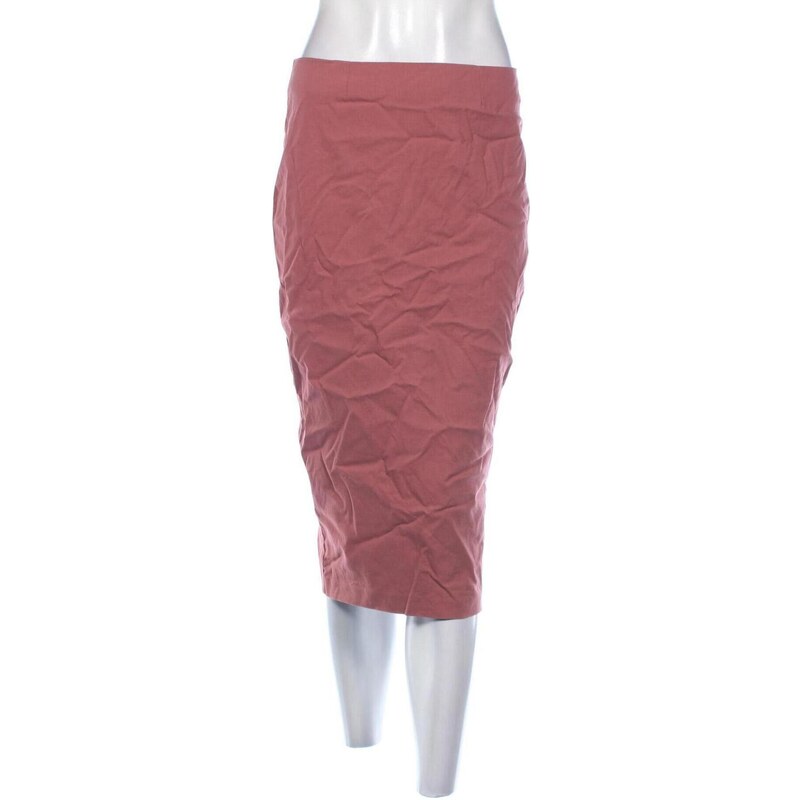 Sukně ASOS