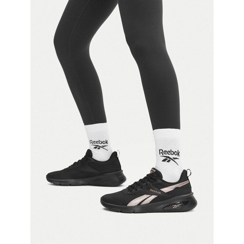 Sneakersy Reebok