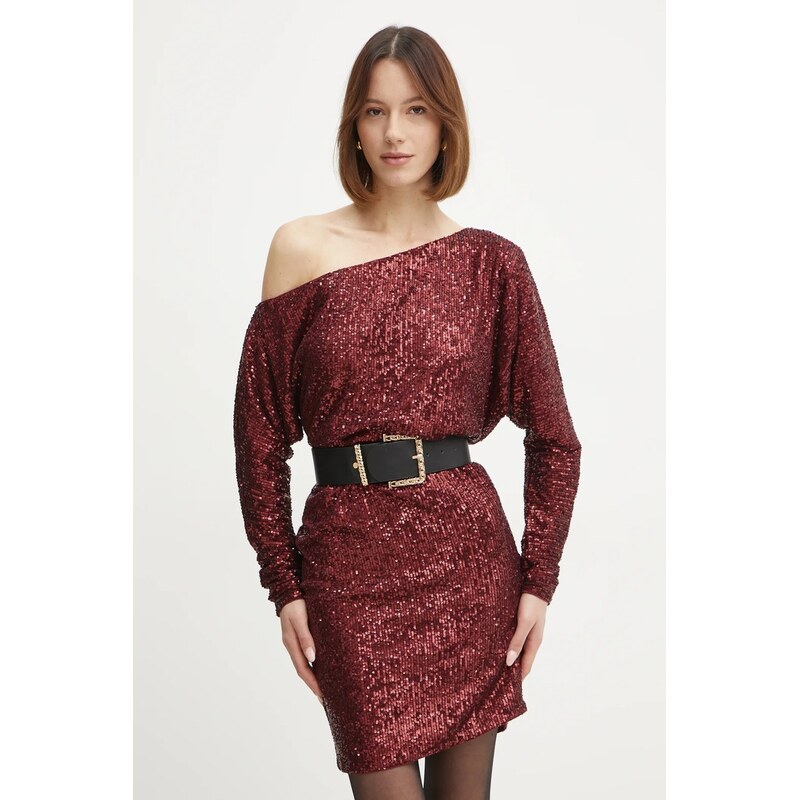 Marciano by Guess Šaty Marciano by Guess GABBIE