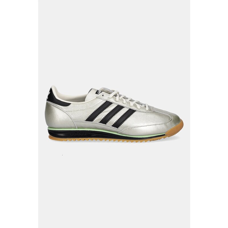 Tenisky adidas Originals Sl 72 OG W