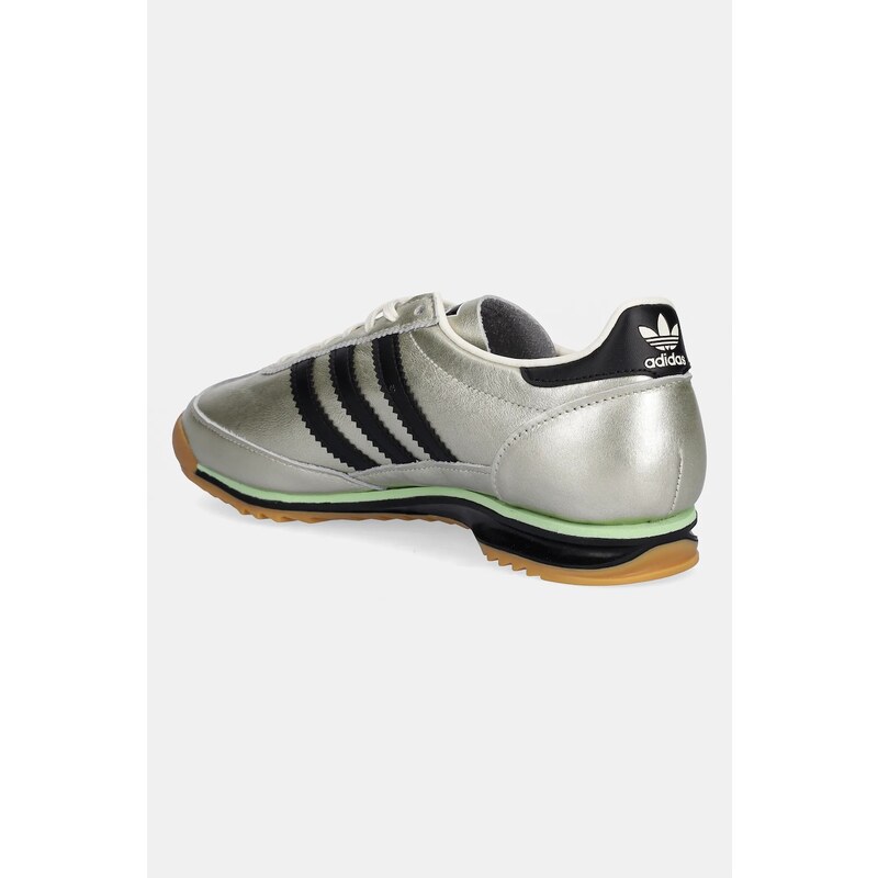 Tenisky adidas Originals Sl 72 OG W