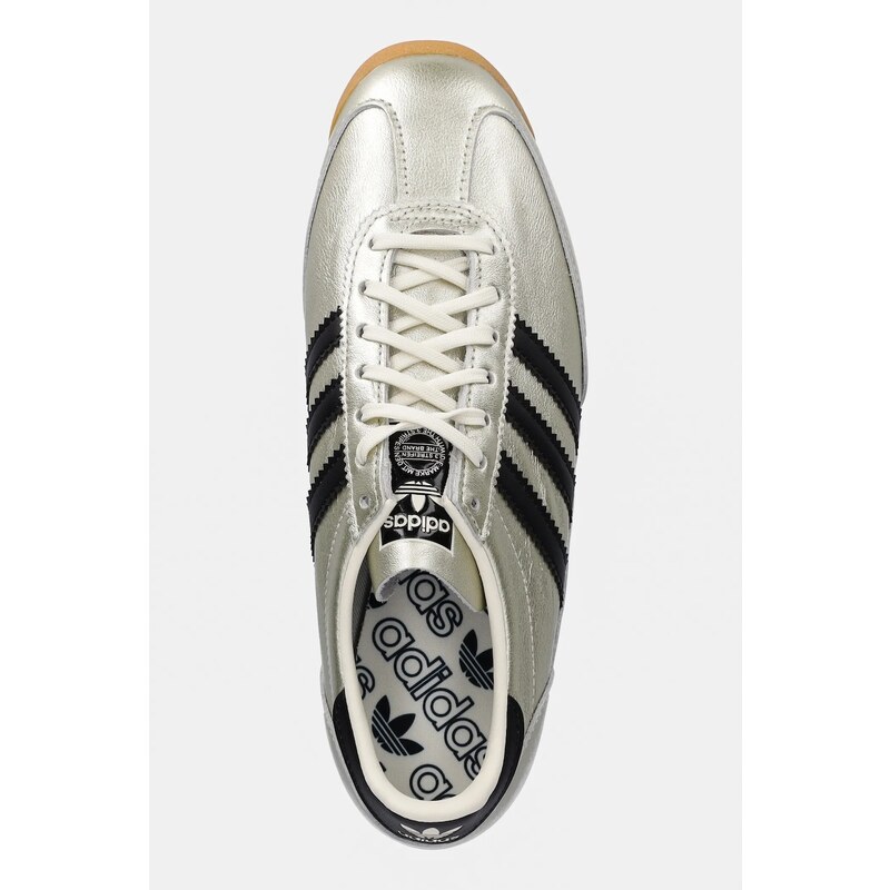 Tenisky adidas Originals Sl 72 OG W