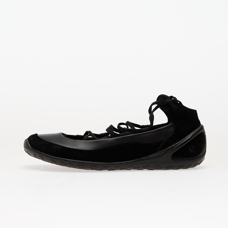 ECCO Biom Lite W Black