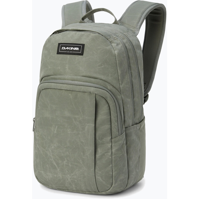 Městský batoh Dakine Campus 25 l mulled basil