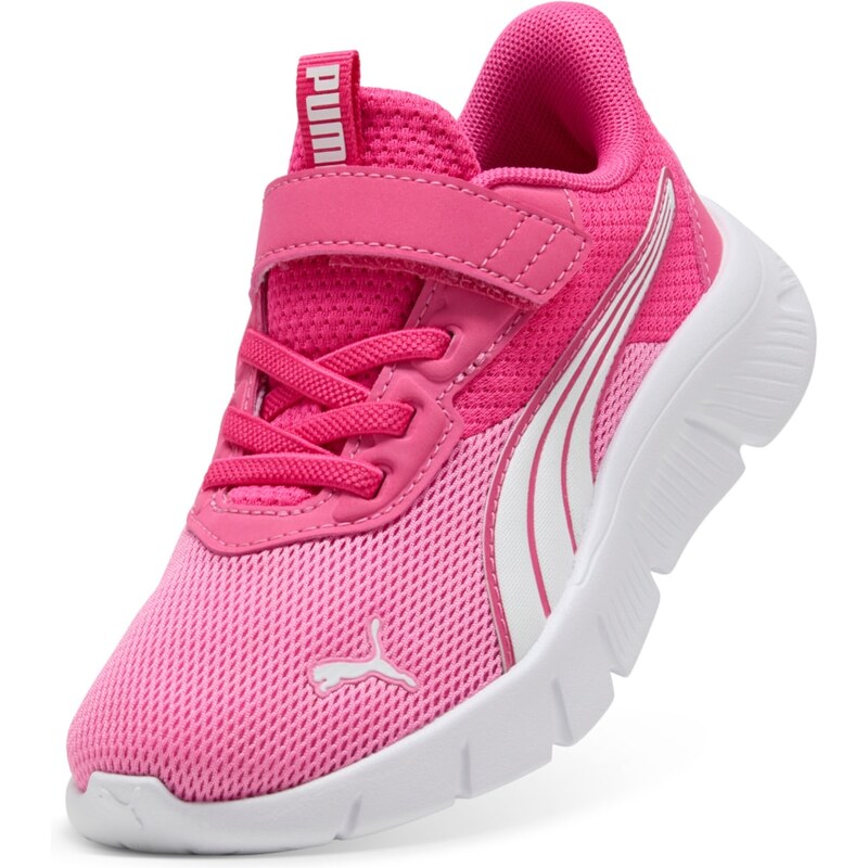 Dětské boty PUMA FlexFocus Modern AC 34,5