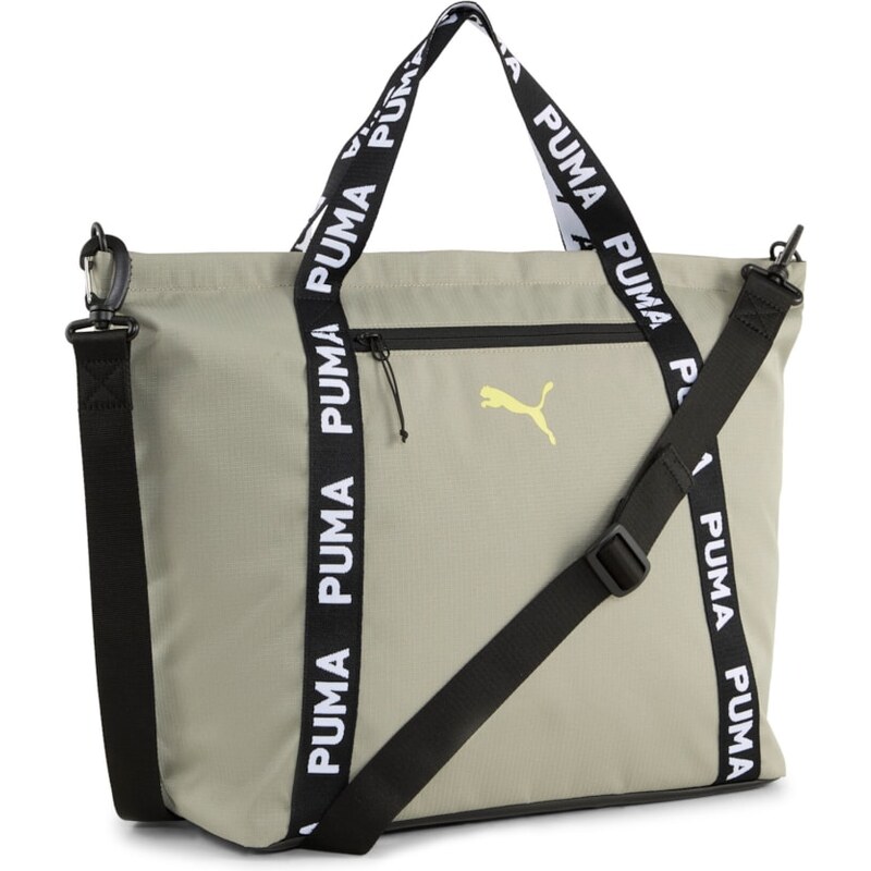 Taška Puma T ESS Shopper X 107759571