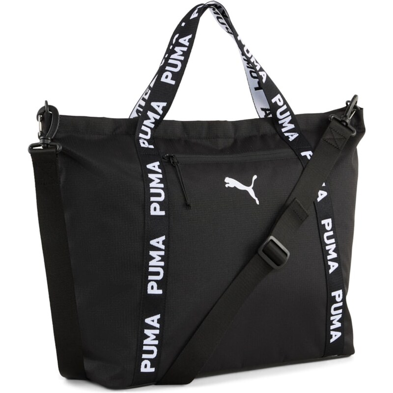 Taška Puma T ESS Shopper X 107759569
