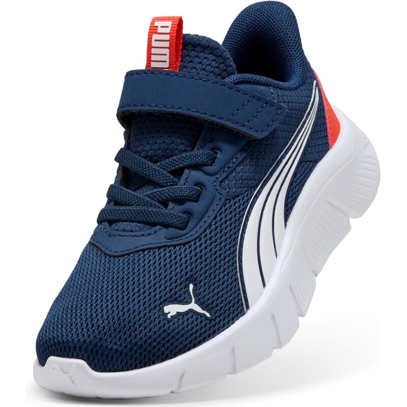 Dětské boty PUMA FlexFocus Modern AC 28