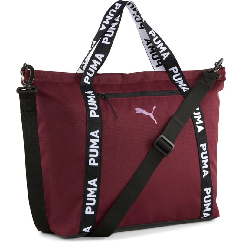 Taška Puma T ESS Shopper X 107759570