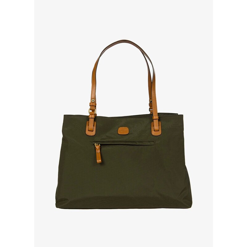 Kabelka Brics X Bag Handbag BXG45281 - 25cm 107761826