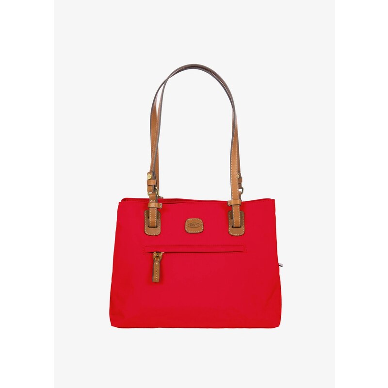 Kabelka Brics X Bag Shopping bag BXG45282 - 25cm 107761830