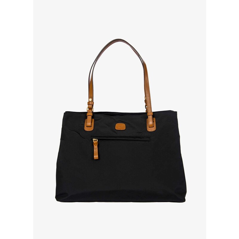 Kabelka Brics X Bag Handbag BXG45281 - 25cm 107761827