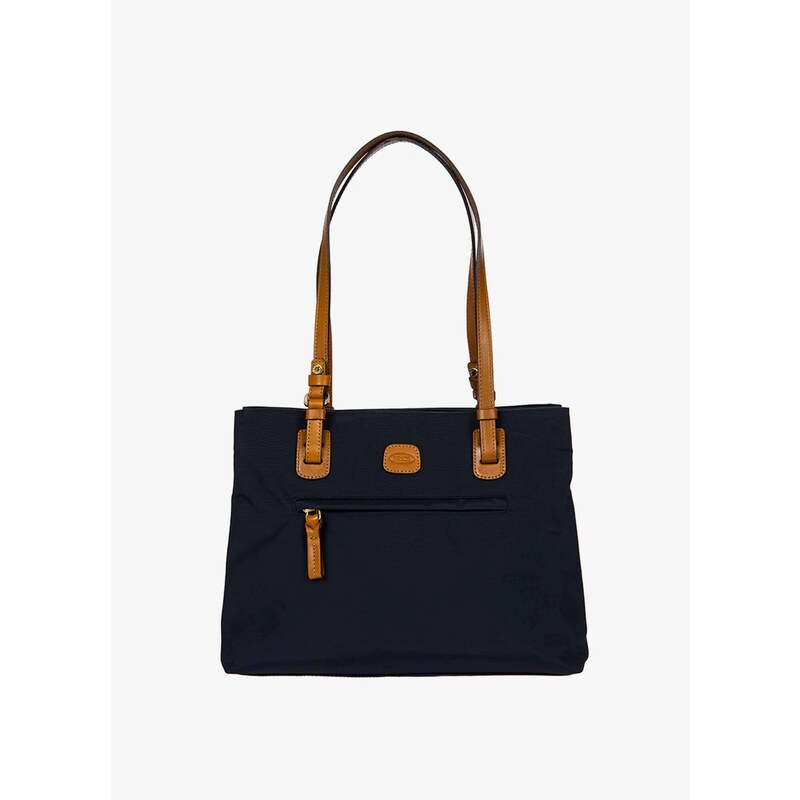 Kabelka Brics X Bag Shopping bag BXG45282 - 25cm 107761831
