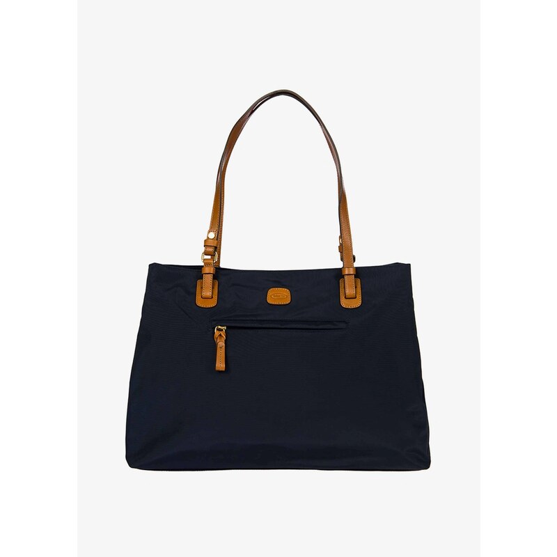 Kabelka Brics X Bag Handbag BXG45281 - 25cm 107761828